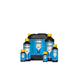 Root C 500 ml - Estimulante de Raíces Atami®