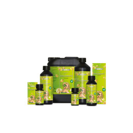 Bi Bloombastic 50 ml - Fertilizante Atami® para Floración