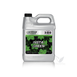 Insta Green 1L Grotek - Fertilizante para Plantas
