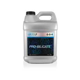Pro Silicate 10L - Nutriente para Plantas | GROTEK™