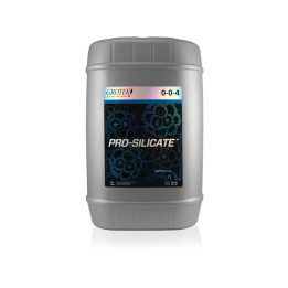 Pro Silicate 23L - Nutriente para Plantas | GROTEK™