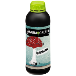 Guardian 1 L - Estimulador Radicular de Maria Green