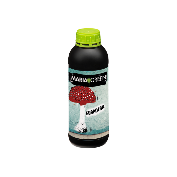 Guardian 1 L - Estimulador Radicular de Maria Green