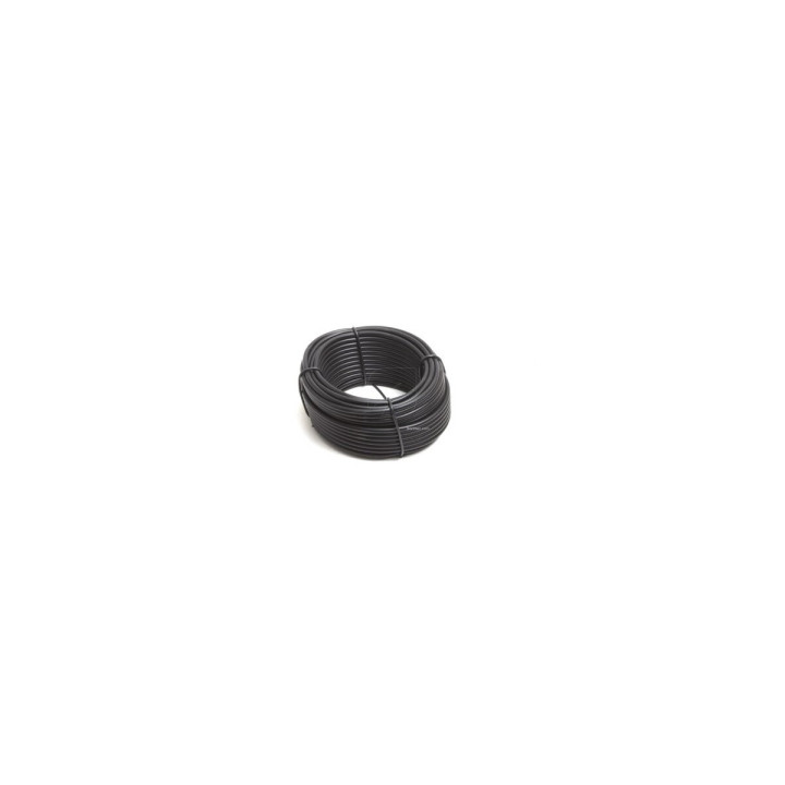 Tubo de Riego Flexible 6 mm - 25m | Suministros Hortícolas