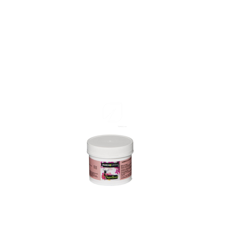 Superflower 3,75 kg + 0,75 kg - Fertilizante Maria Green