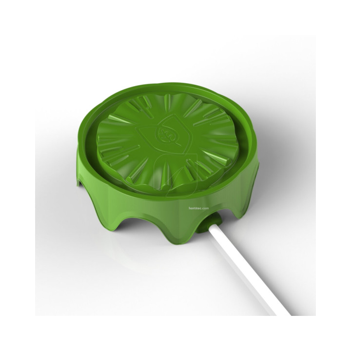 Plataforma PotPro™ de FLORAFLEX® - Riego Eficiente