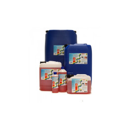 Dutch Formula Bloom 0,5 L - Advance Hydroponics