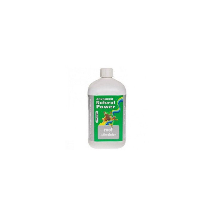 Root Stimulator 0,25 L - Advance Hydroponics