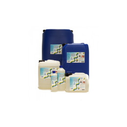 Dutch Formula Grow 1 - 25L | Advance Hydroponics