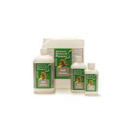 Root Stimulator 1 L - Advance Hydroponics