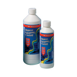 pH Down Bloom 5L - Regulador de pH para Floración