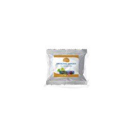 Armicarb 50g - Biofungicida Preventivo y Curativo | Flower