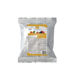 Azufre Espolvoreado 1 kg - Flower | Fertilizantes Ecológicos