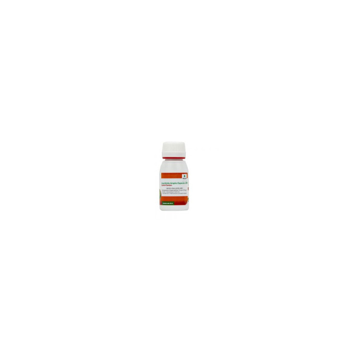 Swan Insecticida Piretroide - SIPCAM JARDIN