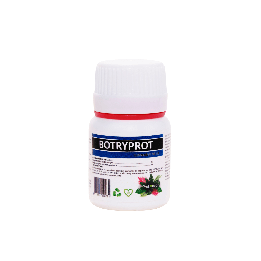 Botryprot 30 ml - Fungicida Biológico PROT-ECO