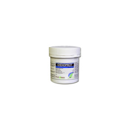 Oidioprot 50 g - Control Natural de Hongos | PROT-ECO