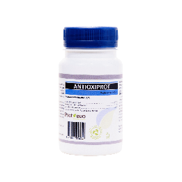 Antioxiprot 100 ml - Protector de Plantas PROT-ECO