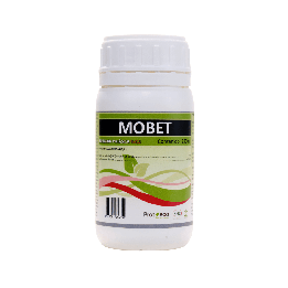 Mobet 250 ml Prot-Eco - Fertilizante Biológico Eficaz