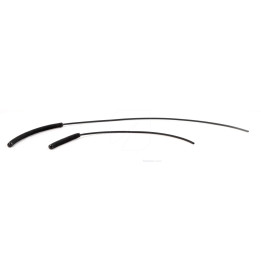 Gotero Emisor Deep Root 15,24 cm - HYDRO FLOW