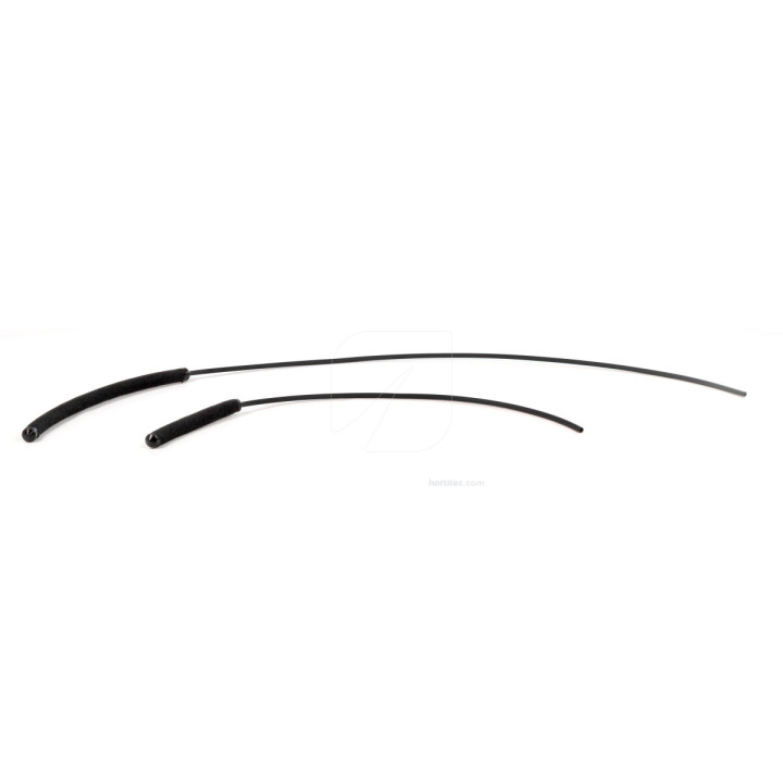 Gotero Emisor Deep Root 15,24 cm - HYDRO FLOW