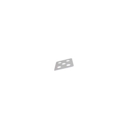 Tapa de 5 orificios 5cm para ollas Bato - TERRA AQUATICA