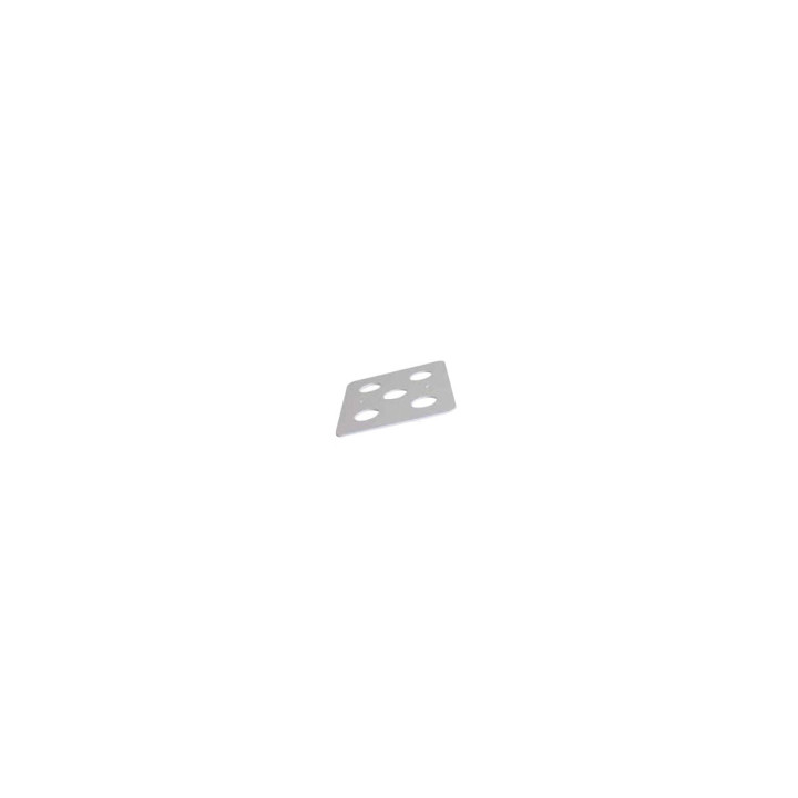 Tapa de 5 orificios 5cm para ollas Bato - TERRA AQUATICA