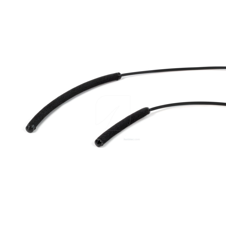 Gotero Emisor Deep Root 15,24 cm - HYDRO FLOW
