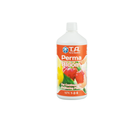 Permabloom 1L - Nutriente FloraMato TERRA AQUATICA