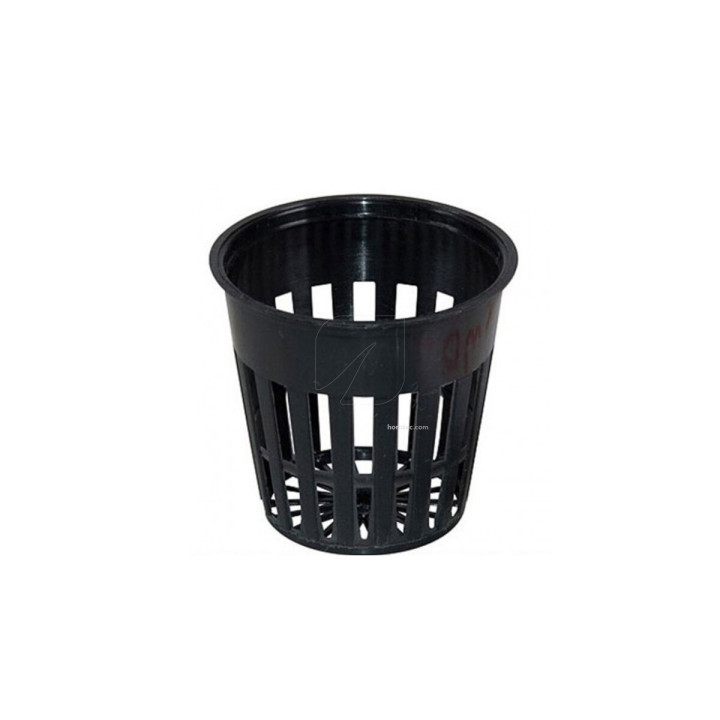 Tiesto 2" 5cm Terra Aquatica - Ideal para Cultivos