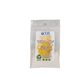 Trikologic 25 g - Bioponic Mix de Terra Aquatica