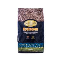 Hydrocorn RHP 16-25 mm Gold Label - Sustrato Hidropónico