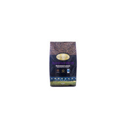 Sustrato Hydro Coco RHP 80/20 45 L - Gold Label