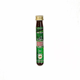 Boom Boom Spray 20 ml - Bioestimulante Orgánico para Plantas