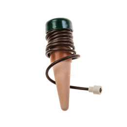 Blumat Classic Blister XL - Riego Automático para Plantas