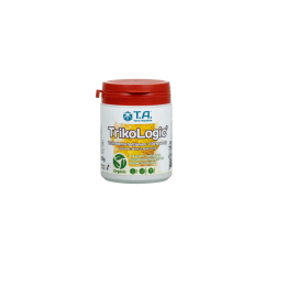 Tricologic 250 g - Bioponic Mix Terra Aquatica
