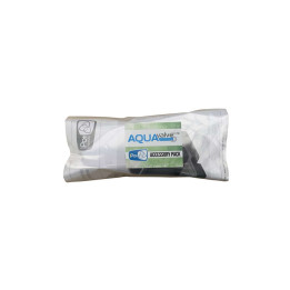 Bolsa Accesorios 1 Pot 9mm - Autopot™