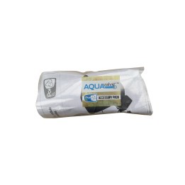 Bolsa Accesorios 1 Pot XL con Aquavalve5 - Autopot™