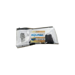 Bolsa Accesorios 9mm easy2grow II con AQUAValve - Autopot™