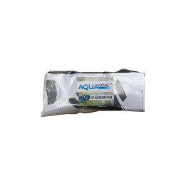 Bolsa Accesorios Extensión 9mm easy2grow - Autopot™