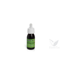 Rootmax 60 ml - Bioestimulador para Raíces | GREEN HOPE