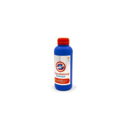 Guano Líquido 1L - Fertilizante Orgánico Guanokalong®