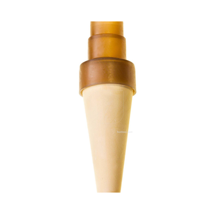 Blumat Easy Blister - Sistema de Riego Eficiente
