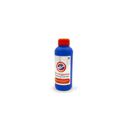 Kalong Líquido Crecimiento 1L - Guanokalong®