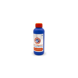 Kalong Líquido Floración 1L - Guanokalong®