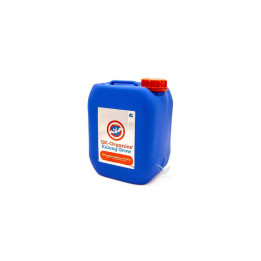 Kalong Líquido Crecimiento 5L - Guanokalong®