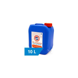 Kalong Líquido Crecimiento 10L - Guanokalong®