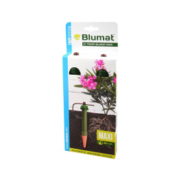 Tropf Blumat Maxi Blister (2 u) - Riego Automático