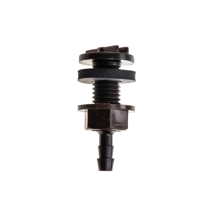 Conector Depósito BLUMAT para Riego - Referencia 400048