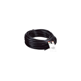 Tropf Blumat Tubo 8mm Blanco - Riego Eficiente