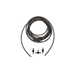Tropf Blumat Tubo Goteo 3 mm - Riego Eficiente